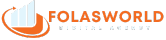 folasworld